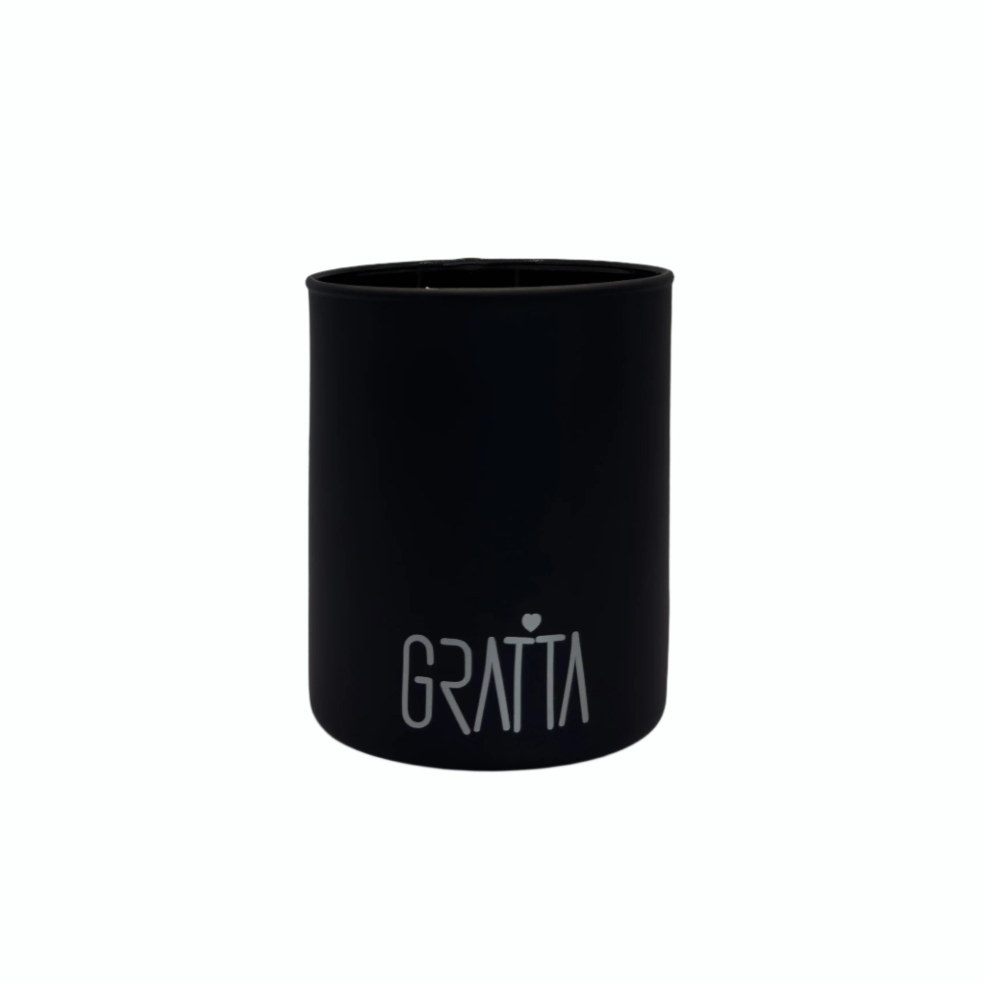 Vela Artesanal Fresh Burst