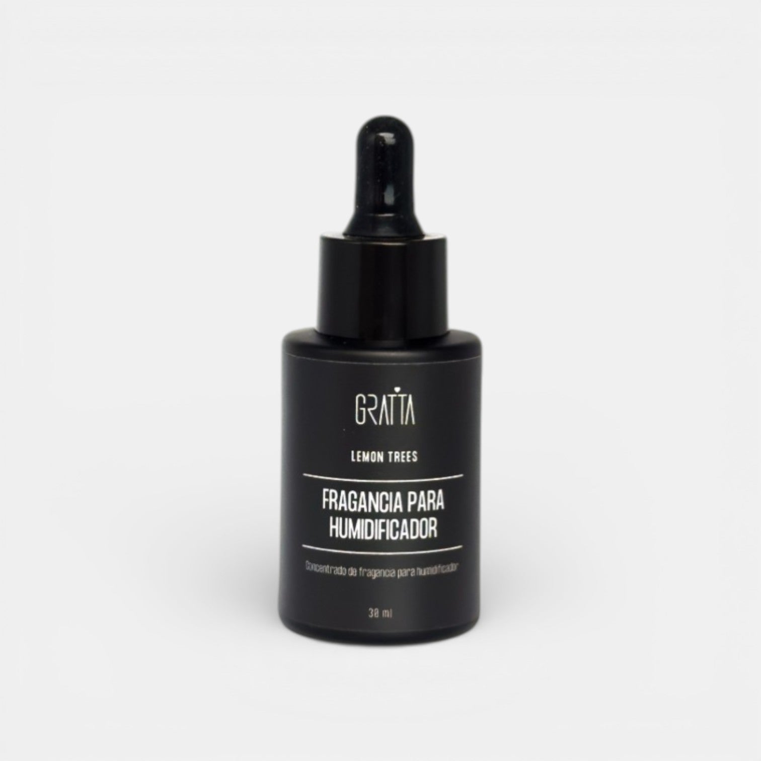 Fragancia para Humidificador Lemon Trees