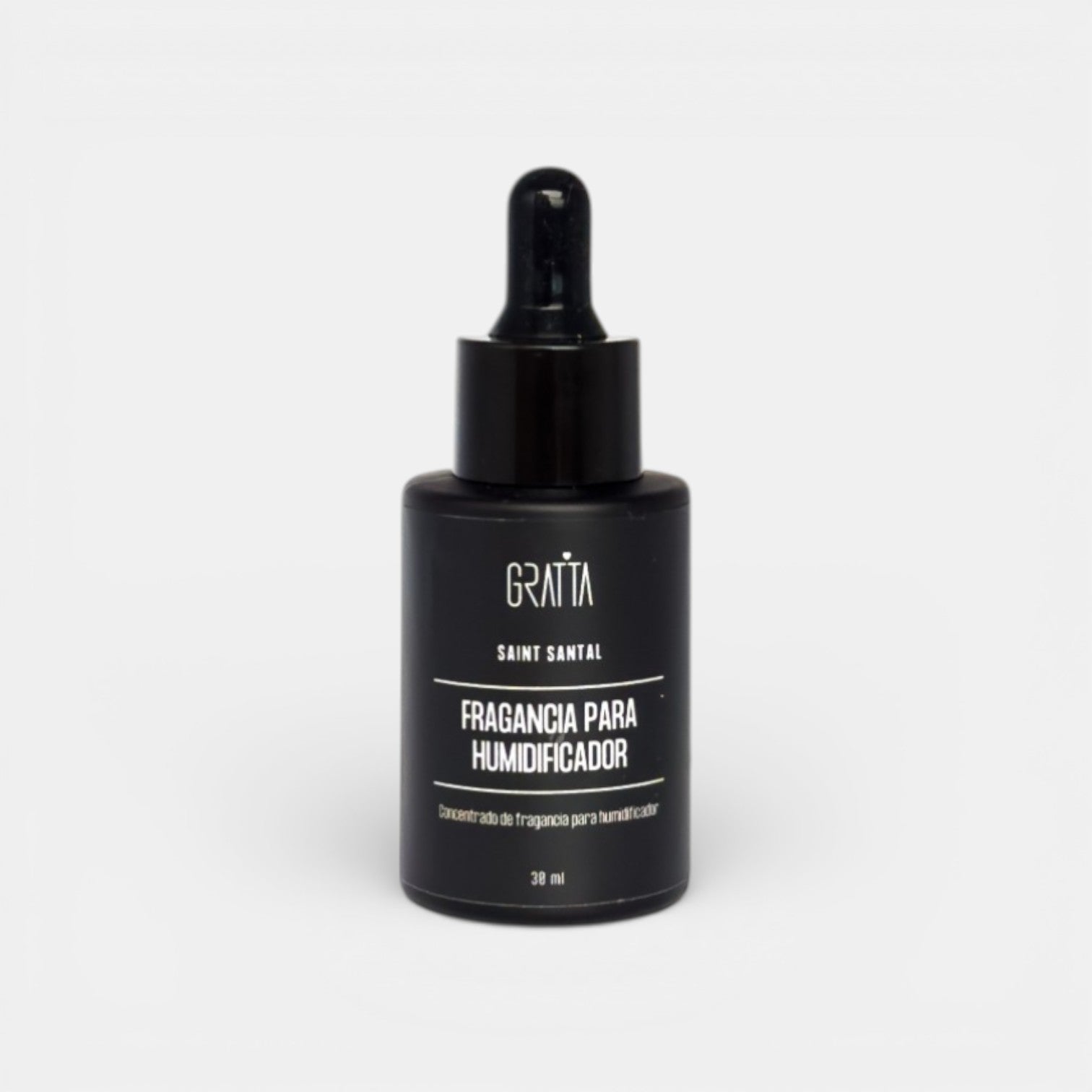 Fragancia para Humidificador Saint Santal