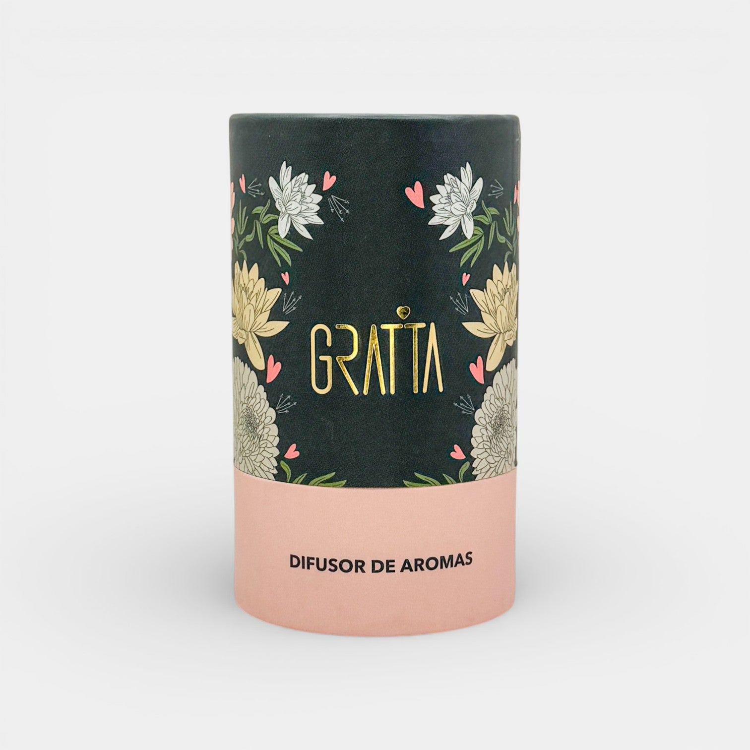 Difusor de Varitas Spring Blossom 150 ml