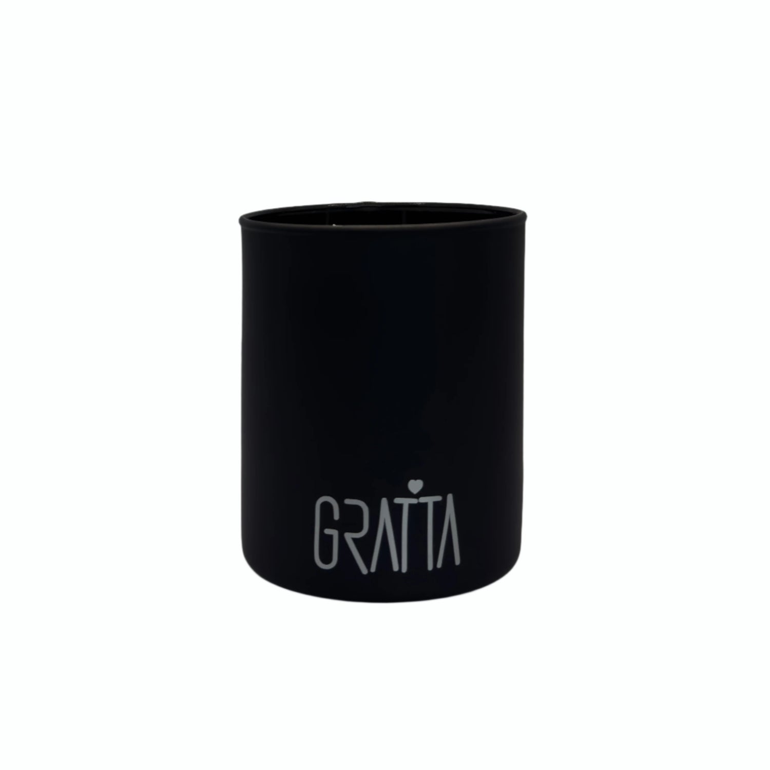 Vela Artesanal Fresh Burst