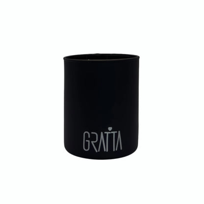 Vela Artesanal Fresh Burst