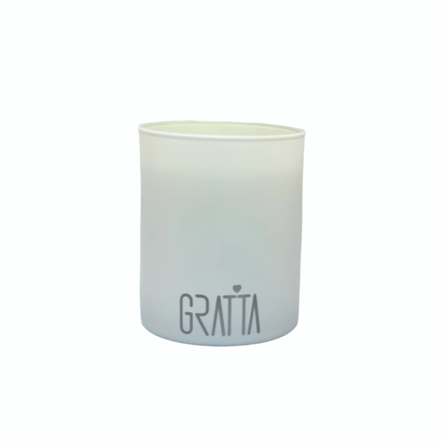 Vela Artesanal Fresh Burst