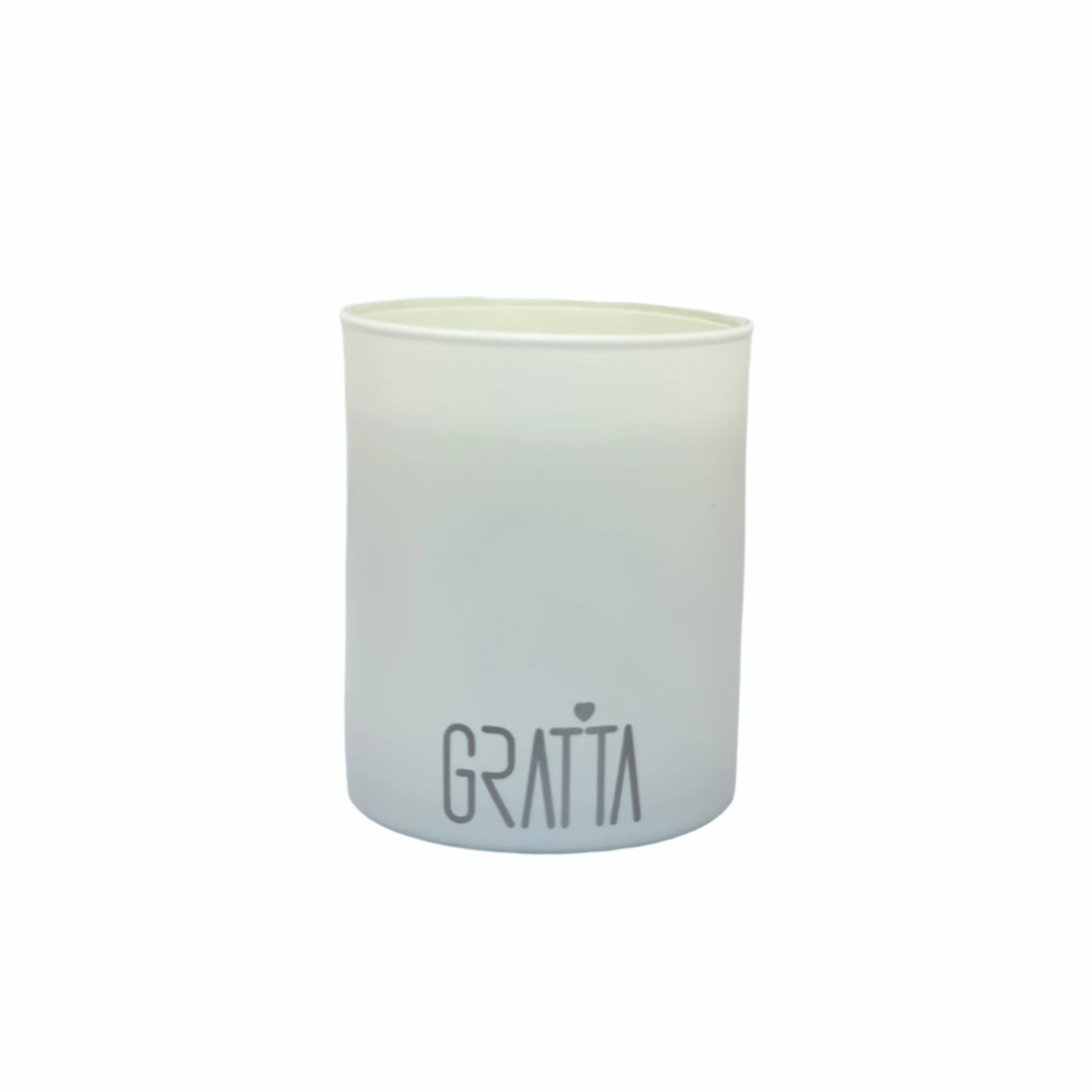 Vela Artesanal Fresh Burst