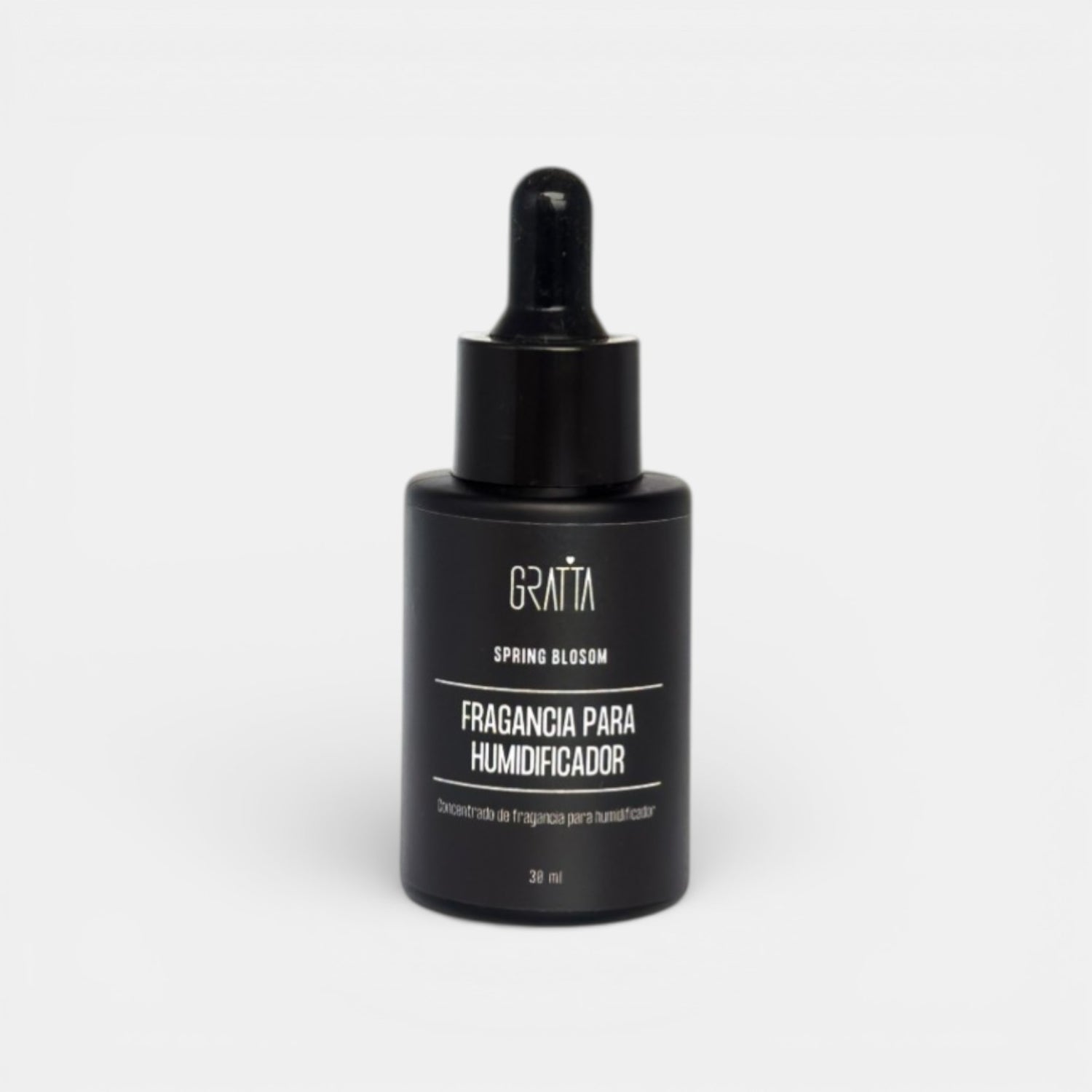 Fragancia para Humidificador Spring Blossom