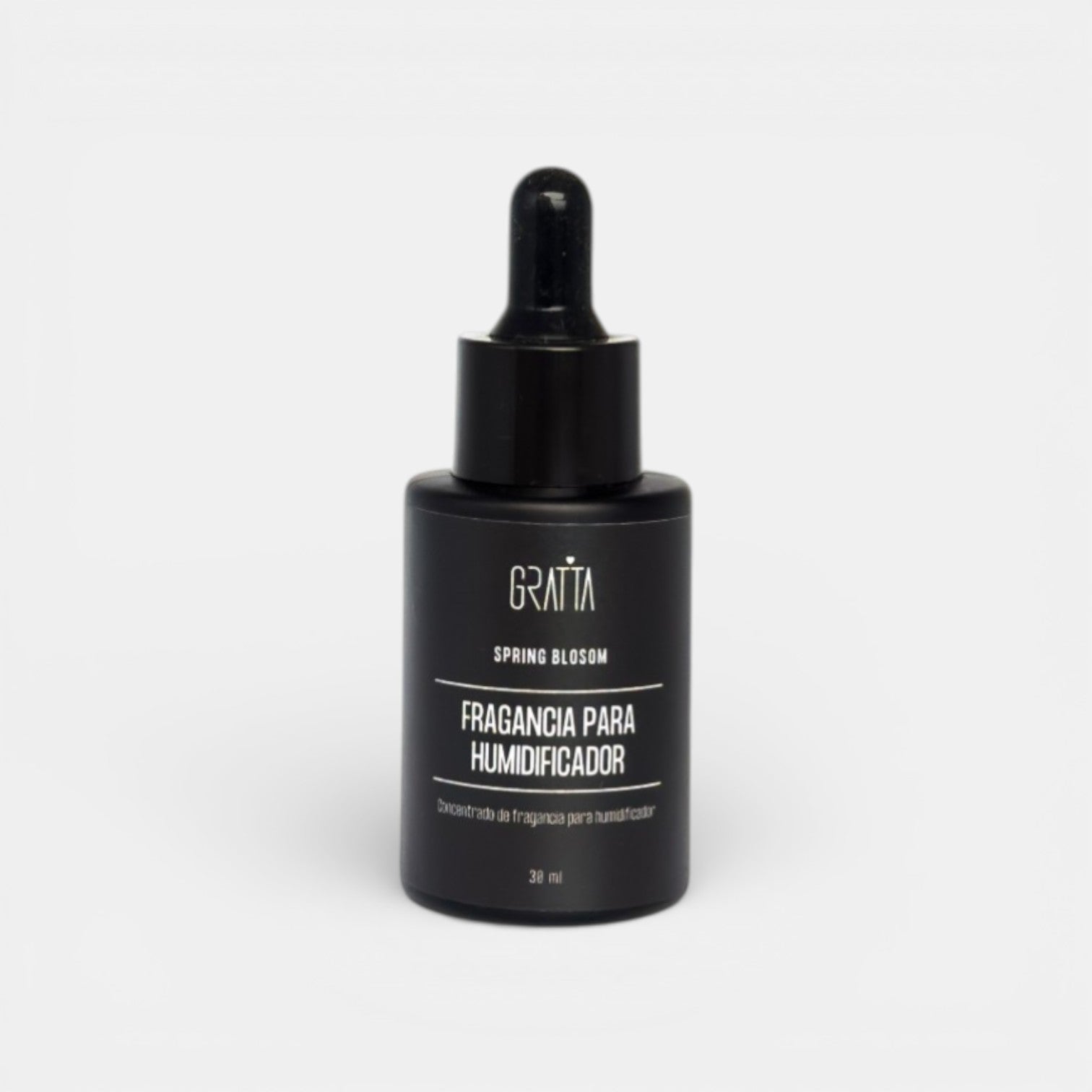 Fragancia para Humidificador Spring Blossom