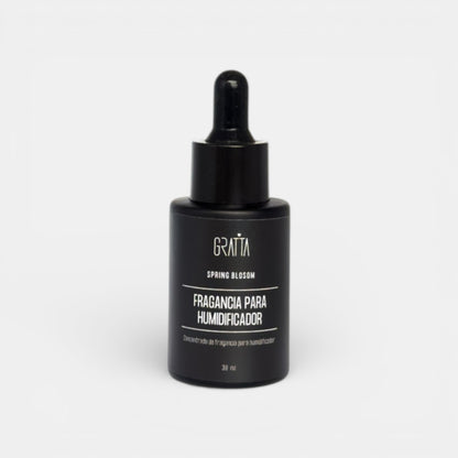 Fragancia para Humidificador Spring Blossom