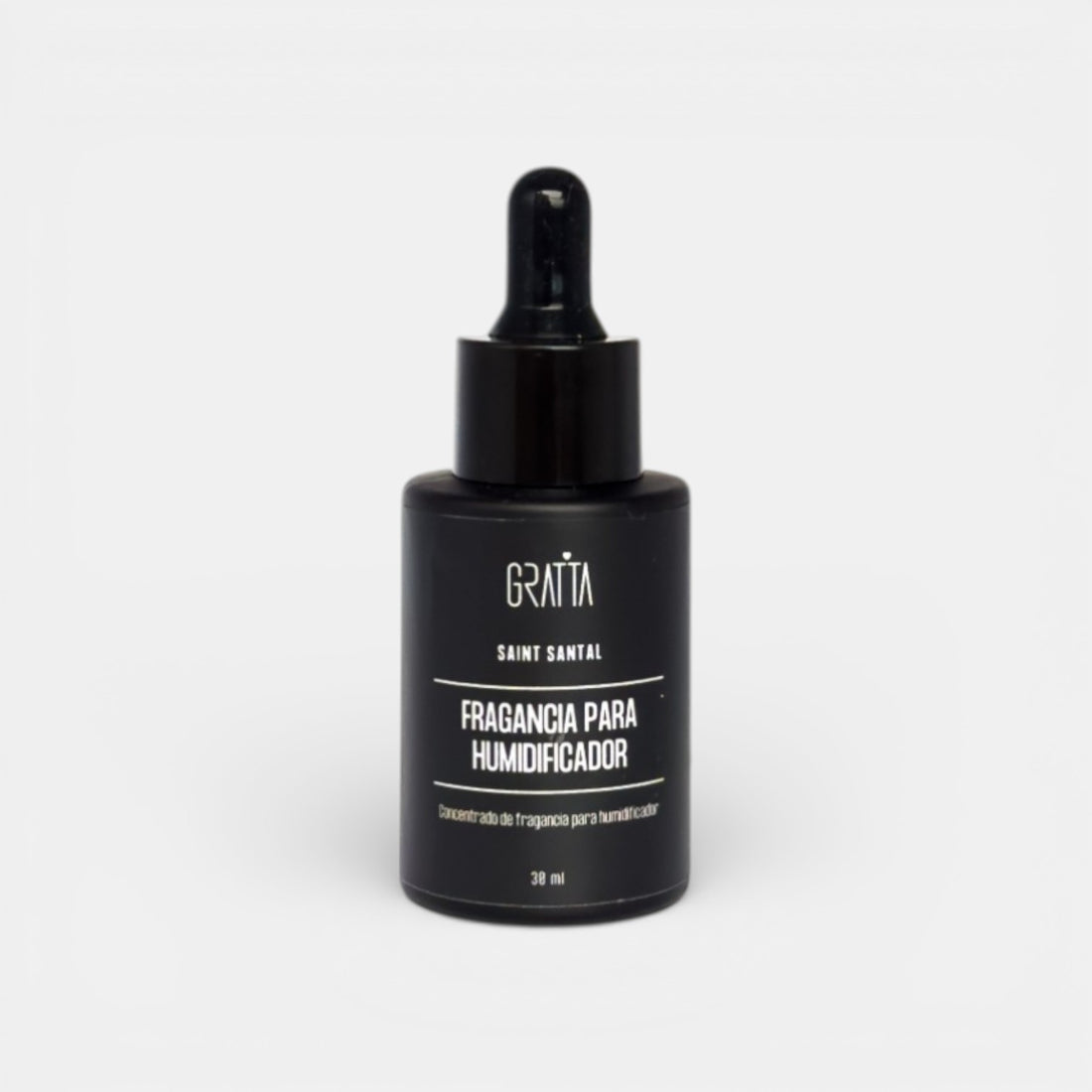 Fragancia para Humidificador Saint Santal