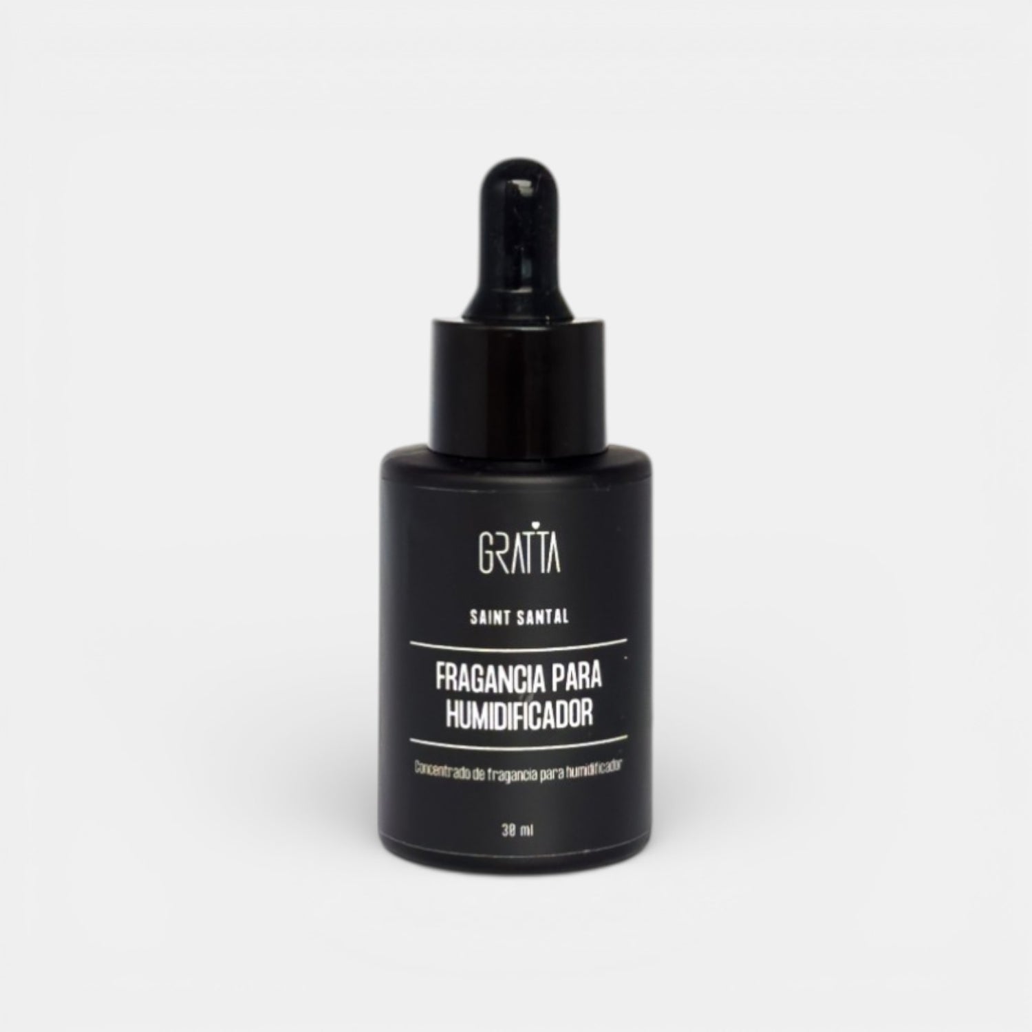 Fragancia para Humidificador Saint Santal