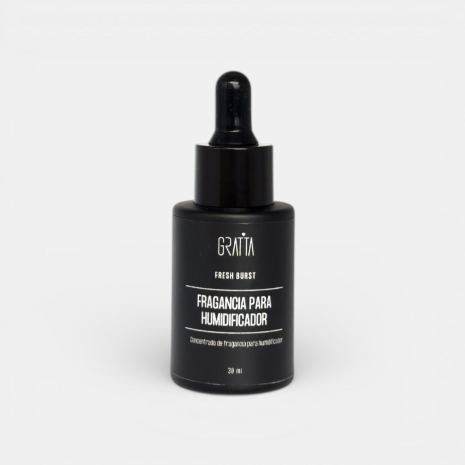 Fragancia para Humidificador Fresh Burst