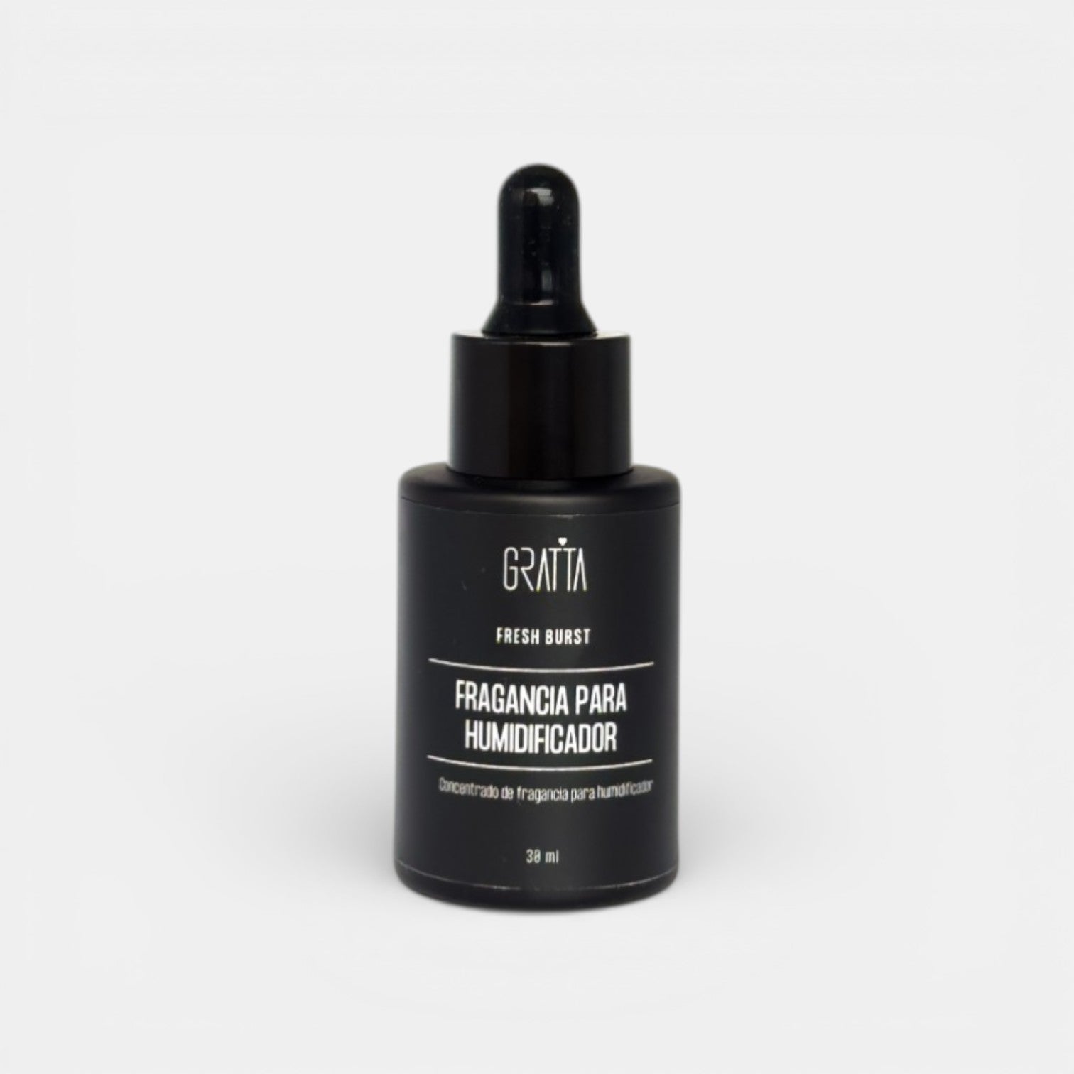 Fragancia para Humidificador Fresh Burst