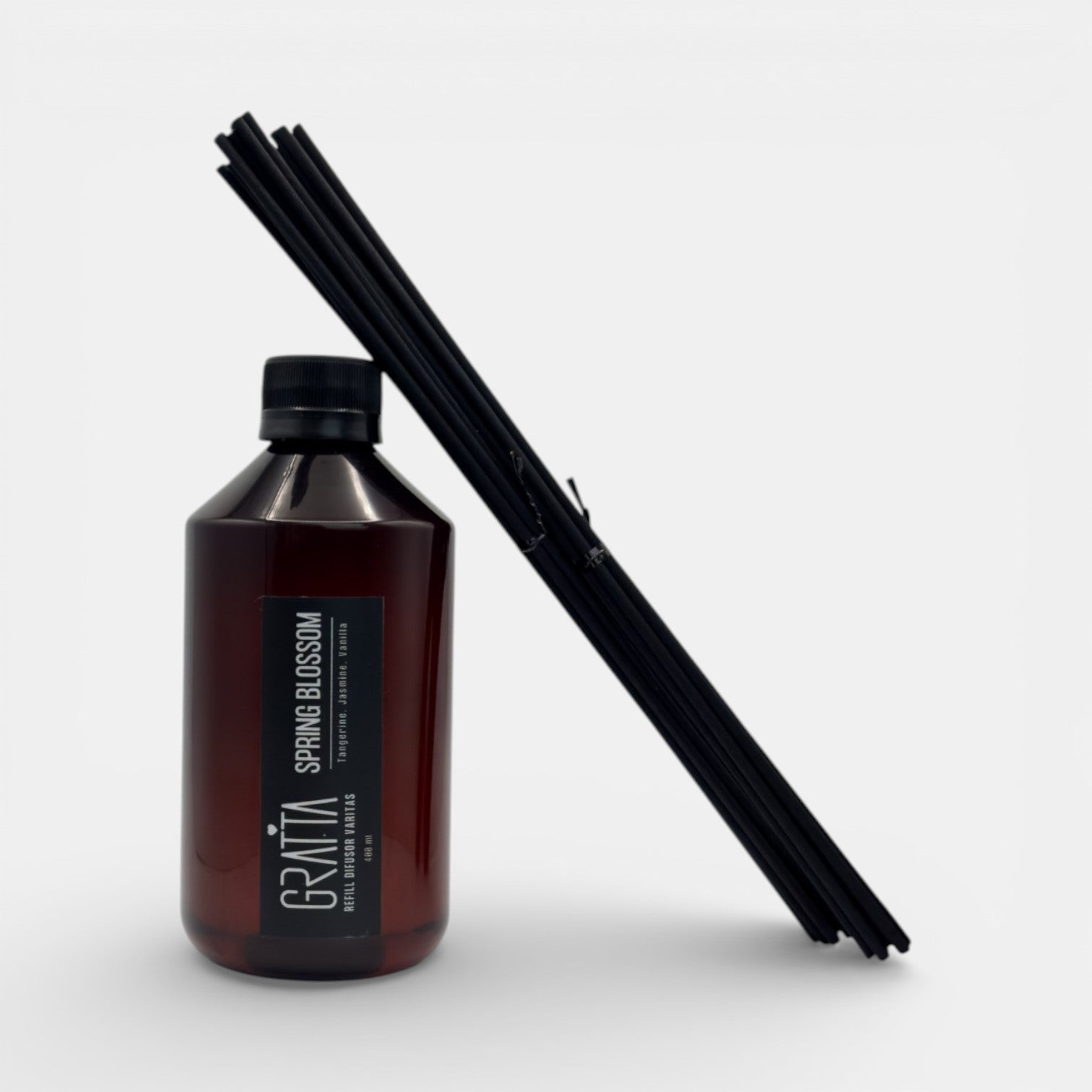 Refill Difusor de Varitas Spring Blossom