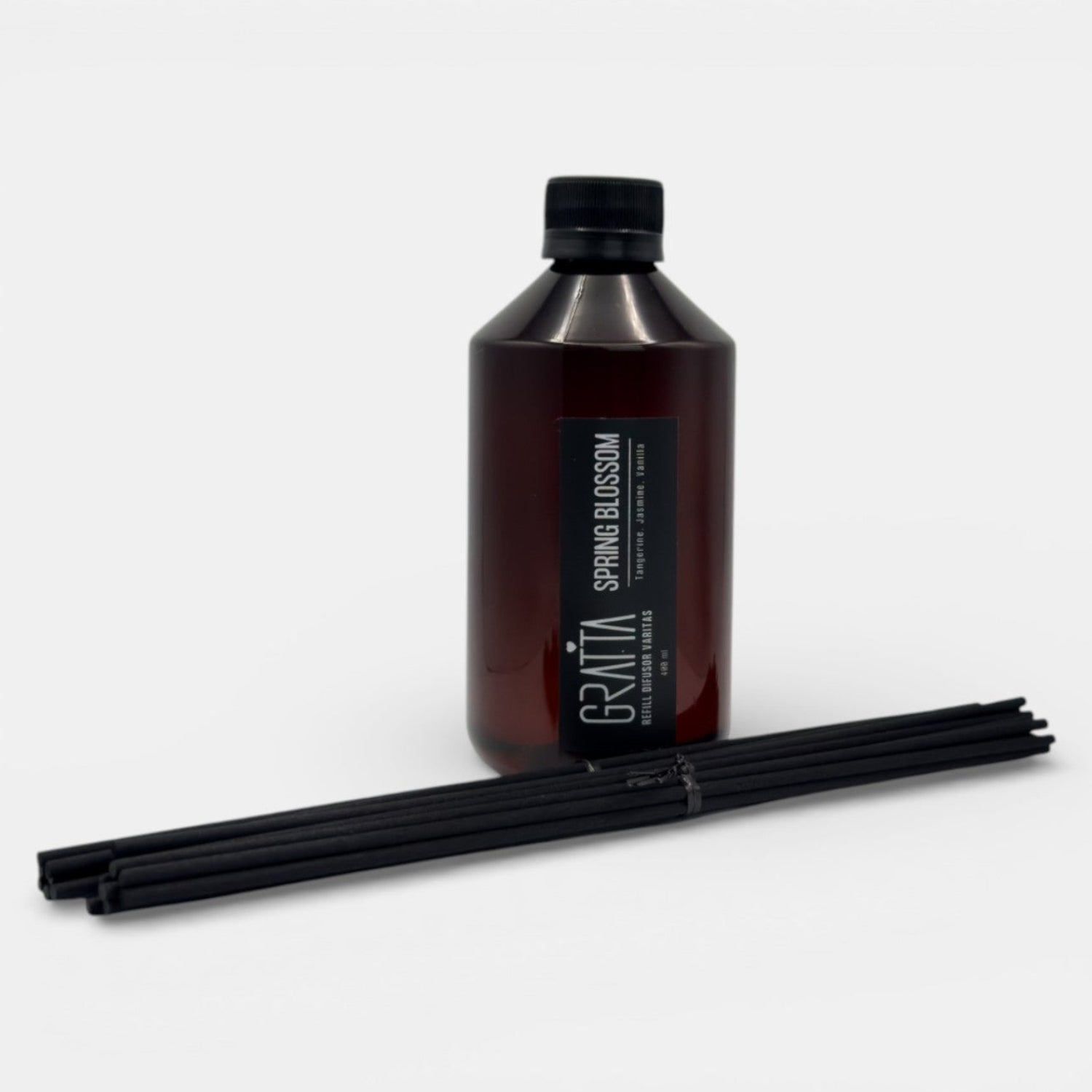 Refill Difusor de Varitas Spring Blossom