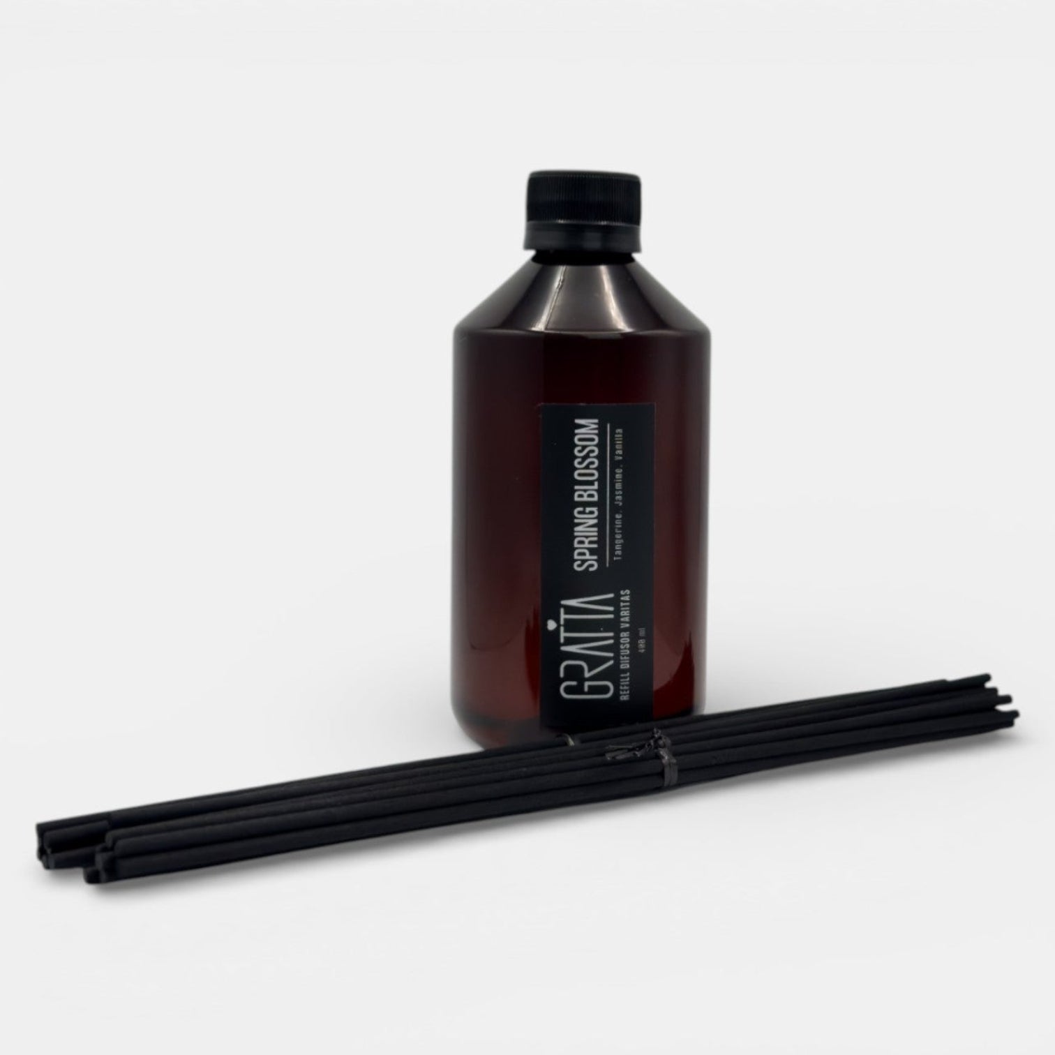 Refill Difusor de Varitas Spring Blossom