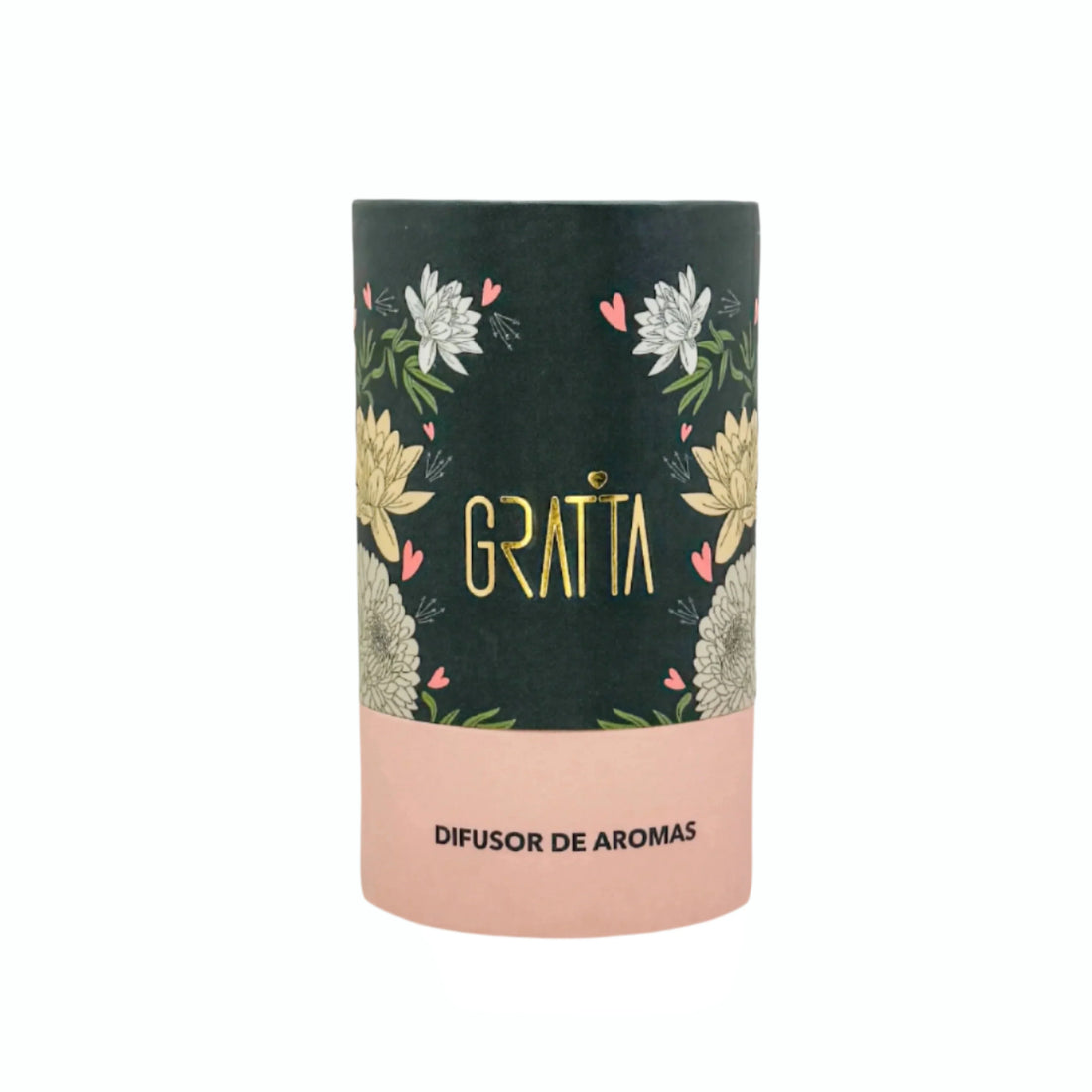Difusor de Varitas Lemon Trees 150 ml