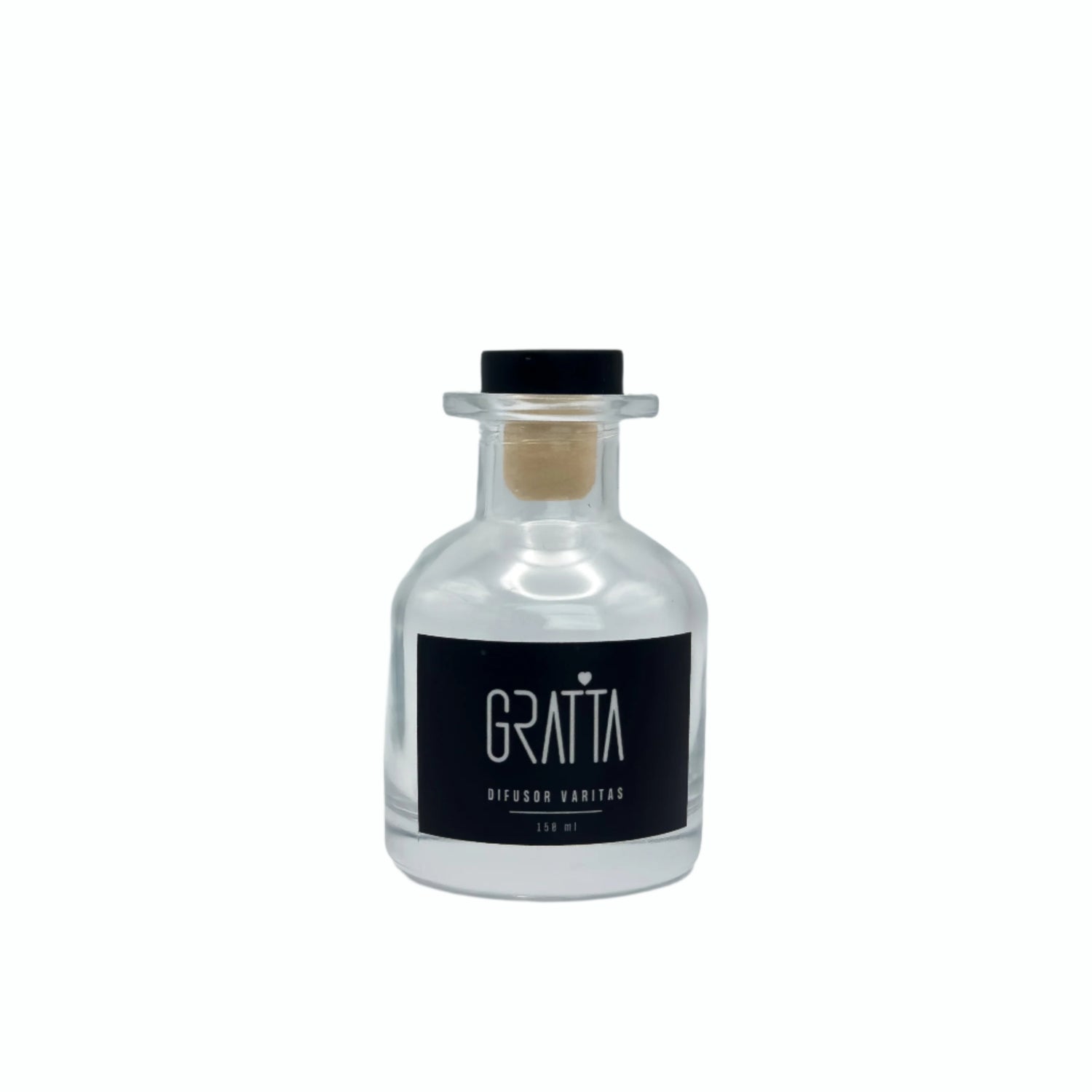 Difusor de Varitas Summer Days 150 ml
