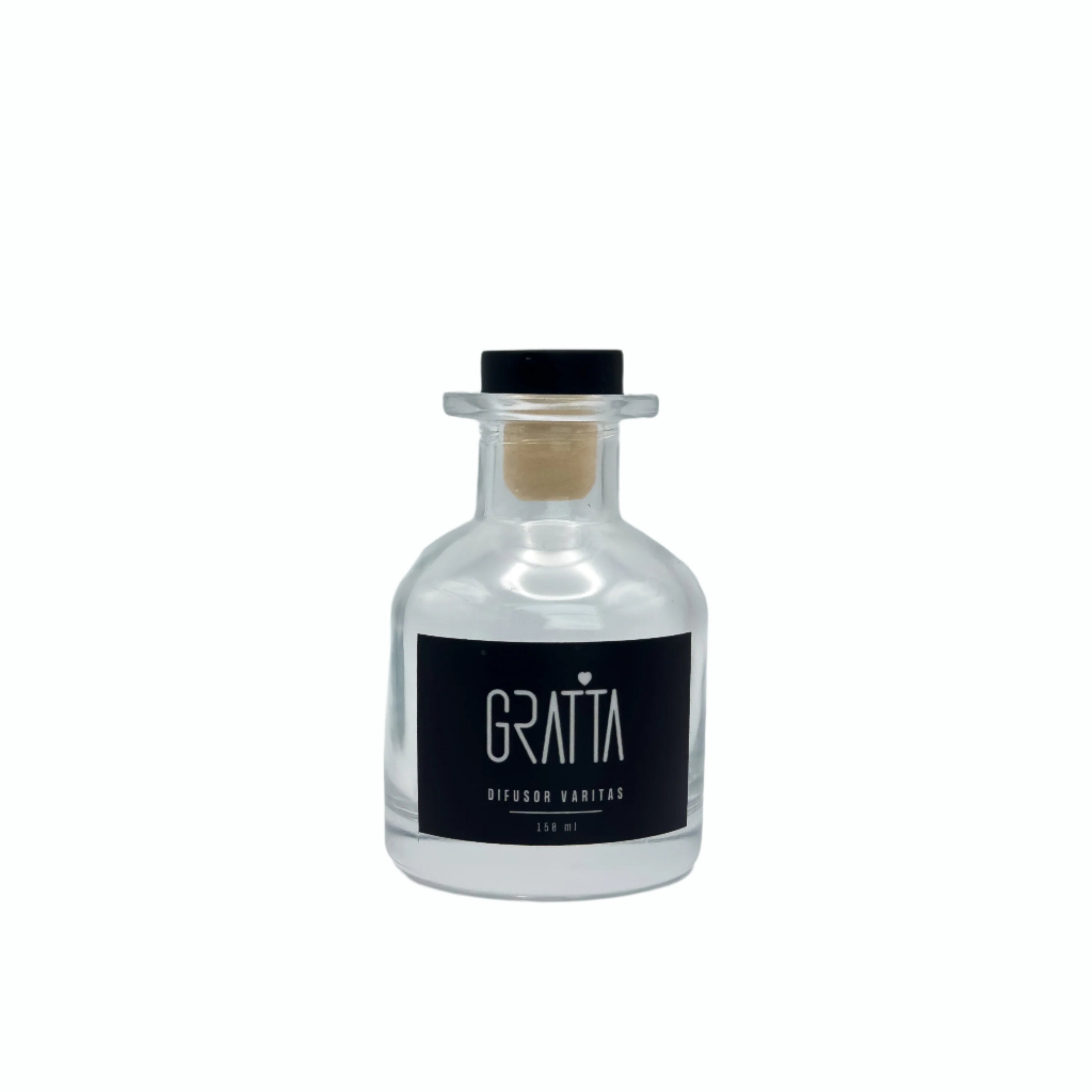 Difusor de Varitas Summer Days 150 ml