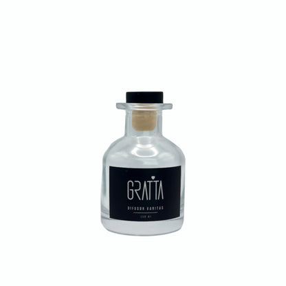 Difusor de Varitas Summer Days 150 ml