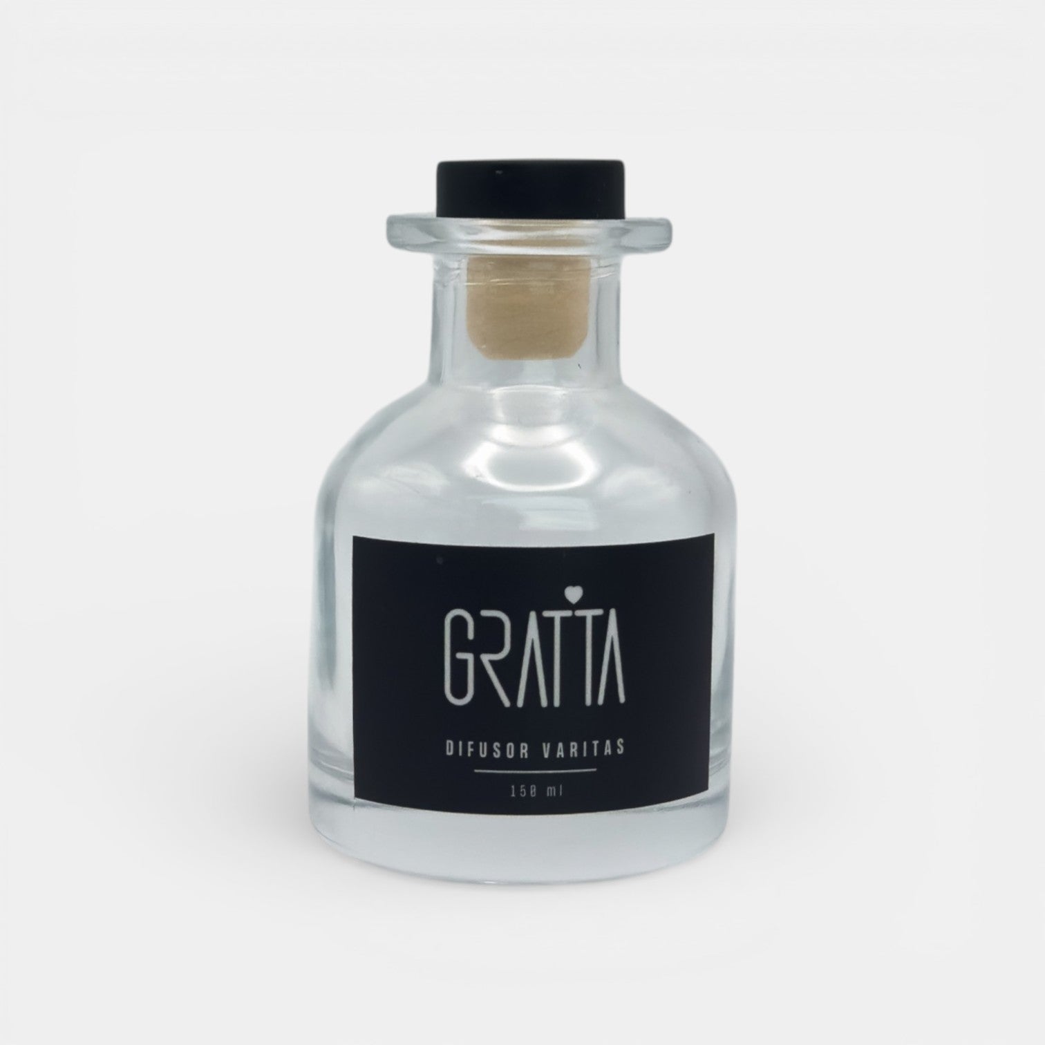 Difusor de Varitas Spring Blossom 150 ml